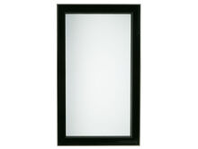 Door – Part Number: WR79X20032