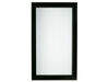 Door – Part Number: WR79X20032