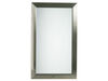 8768195-2-S-GE-WR79X20032-Door