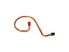 8768197-2-S-GE-WR84X10114-TUBE SUCTION JUMPER