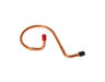 8768197-3-S-GE-WR84X10114-TUBE SUCTION JUMPER