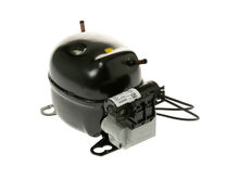COMPRESSOR – Part Number: WR87X20558