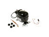 8768206-2-S-GE-WR87X20558-COMPRESSOR