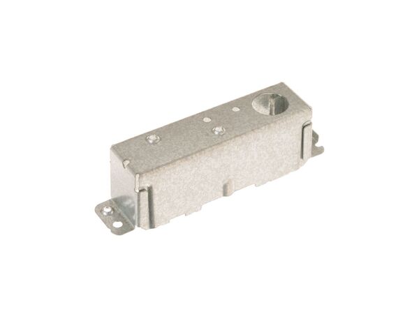 8768213-1-M-GE-WS01X10047-CAVITY JUNCTION  BOX