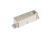 CAVITY JUNCTION  BOX – Part Number: WS01X10047