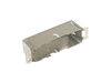 8768213-2-S-GE-WS01X10047-CAVITY JUNCTION  BOX