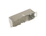 8768213-3-S-GE-WS01X10047-CAVITY JUNCTION  BOX