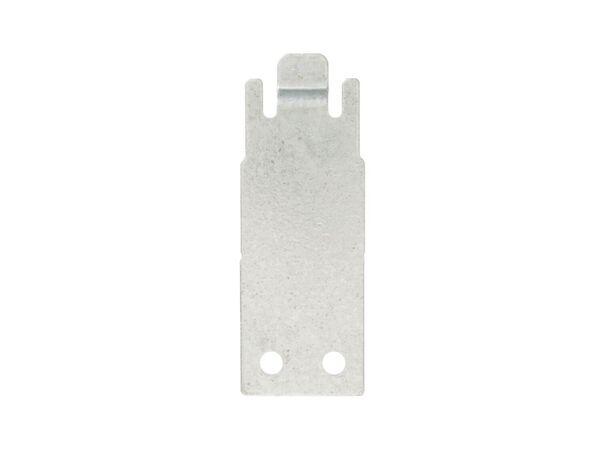 8768214-1-M-GE-WS01X10048-COVER ACCESS J- BOX