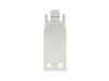 COVER ACCESS J- BOX – Part Number: WS01X10048