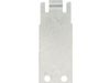 8768214-2-S-GE-WS01X10048-COVER ACCESS J- BOX