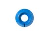 GROMMET INLET, BLUE – Part Number: WS01X10051