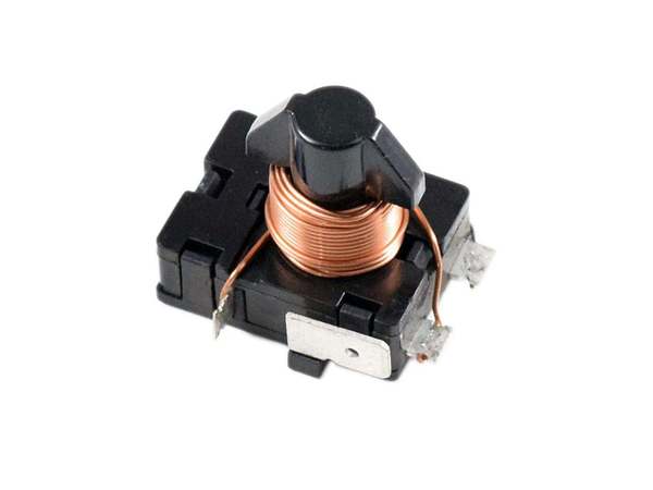 8768219-1-M-GE-WS07X10036-Start Relay