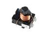 Start Relay – Part Number: WS07X10036