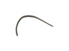 SEAL FOAM BARRIER – Part Number: WS16X10003