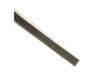 8768221-2-S-GE-WS16X10003-SEAL FOAM BARRIER