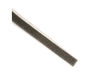 8768221-3-S-GE-WS16X10003-SEAL FOAM BARRIER