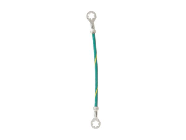 8768223-1-M-GE-WS19X10034-WIRE (G-B) GRD COMPRESSO