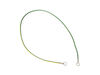 GROUND WIRE TO J-BOX – Part Number: WS19X10038