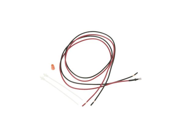 8768226-1-M-GE-WS19X10039-LI - L2 WIRE REPAIR KIT