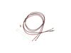 LI - L2 WIRE REPAIR KIT – Part Number: WS19X10039