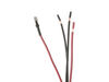 8768226-2-S-GE-WS19X10039-LI - L2 WIRE REPAIR KIT