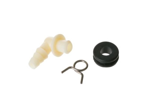 8768227-1-M-GE-WS22X10063-OVERFLOW ADAPTER KIT