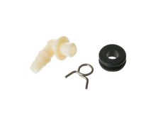 OVERFLOW ADAPTER KIT – Part Number: WS22X10063