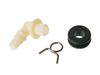 8768227-2-S-GE-WS22X10063-OVERFLOW ADAPTER KIT