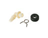 8768227-3-S-GE-WS22X10063-OVERFLOW ADAPTER KIT