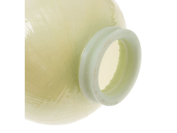 8768234-1-M-GE-WS32X10030-TANK RESIN