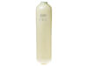 8768234-3-S-GE-WS32X10030-TANK RESIN