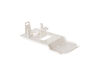 8768235-2-S-GE-WS34X10026-BARRIER DIELECTRIC