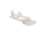 8768235-3-S-GE-WS34X10026-BARRIER DIELECTRIC