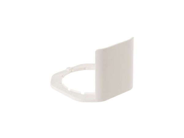8768236-1-M-GE-WS34X10027-DIELECTRIC BIB