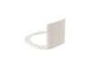 DIELECTRIC BIB – Part Number: WS34X10027