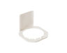 8768236-3-S-GE-WS34X10027-DIELECTRIC BIB