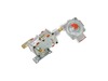 VALVE CONTROL Assembly NOR D – Part Number: WB21X21506