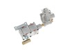 8768299-2-S-GE-WB21X21506-VALVE CONTROL Assembly NOR D