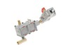 8768299-3-S-GE-WB21X21506-VALVE CONTROL Assembly NOR D