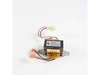 Cooktop Control Transformer – Part Number: WB27X21609