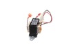8768310-3-S-GE-WB27X21609-Cooktop Control Transformer
