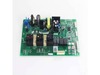 BOARD MACHINE CONTROL UP – Part Number: WB27X21657