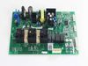 8768312-2-S-GE-WB27X21657-BOARD MACHINE CONTROL UP
