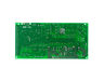 8768312-3-S-GE-WB27X21657-BOARD MACHINE CONTROL UP