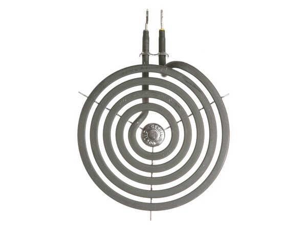 8768334-1-M-GE-WB30X20478-Range Surface Heating Element