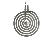 Range Surface Heating Element – Part Number: WB30X20478