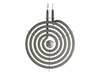 Range Surface Heating Element – Part Number: WB30X20478