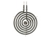 8768334-2-S-GE-WB30X20478-Range Surface Heating Element