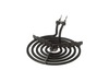 8768334-3-S-GE-WB30X20478-Range Surface Heating Element