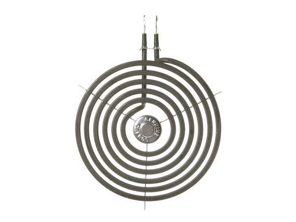 8768336-1-M-GE-WB30X20481-Surface Heating Element - 8 Inch